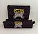 Kit Gamer - Necessaire Tematica Gamer _ Estojo - Imagem 1