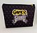 Kit Gamer - Necessaire Tematica Gamer _ Estojo - Imagem 2