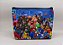 Necessaire Tematica Gamer- modelo tradicional (10 Unds) - Imagem 1