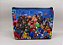 Necessaire Tematica Gamer- modelo tradicional (10 Unds) - Imagem 3