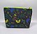 Necessaire Tematica Gamer- modelo tradicional (10 Unds) - Imagem 3