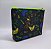 Necessaire Tematica Gamer- modelo tradicional (10 Unds) - Imagem 2