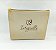 Necessaire Personalizada Nylon Resinado Premium 20x15cm - Centenas de Cores - Imagem 6