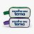 Estojo Necessaire Personalizado Qualquer Tema Infantil - Imagem 3