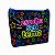 Necessaire Personalizada Infantil e Corporativa 20x15cm (Qualquer Tema) - Imagem 1