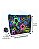Necessaire Personalizada Infantil e Corporativa 20x15cm (Qualquer Tema) - Imagem 2