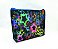Necessaire Personalizada Infantil e Corporativa 20x15cm (Qualquer Tema) - Imagem 4
