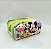 Necessaire Mini Box Personalizada Qualquer Tema Infantil - Kit 10 Unidades - Imagem 5