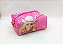 Necessaire Mini Box Personalizada Qualquer Tema Infantil - Kit 10 Unidades - Imagem 3