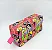 Necessaire Média Personalizada Lembrancinha de Festa (Qualquer Tema) - 10 un - Imagem 3