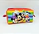 Necessaire Média Personalizada Lembrancinha de Festa (Qualquer Tema) - 10 un - Imagem 5