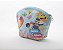 Necessaire Meia Lua Personalizada Qualquer Tema Infantil - Kit 10 Unidades - Imagem 4
