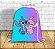 Mochilinha Saco Personalizada Qualquer Tema Infantil 30X40 - Kit 10 Unidades - Imagem 10