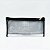 Necessaire Personalizada Nylon + Pvc 25 cmx 15 cm - Centenas de Cores - Imagem 8