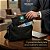 Necessaire Personalizada Nylon + Pvc 25 cmx 15 cm - Centenas de Cores - Imagem 3