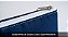 Necessaire Personalizada Nylon Resinado Premium 25x17cm - Centenas de Cores - Imagem 2