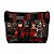 Necessaire Personalizada Infantil 20x15cm Lego Herois - Imagem 2