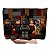 Necessaire Personalizada Infantil 20x15cm Lego Herois - Imagem 1