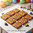 Necessaire Personalizada Infantil 20x15cm Lego - Imagem 7