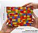 Necessaire Personalizada Infantil 20x15cm Lego - Imagem 4