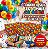 Necessaire Personalizada Infantil 20x15cm Lego - Imagem 6