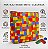 Necessaire Personalizada Infantil 20x15cm Lego - Imagem 5