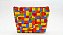 Necessaire Personalizada Infantil 20x15cm Lego - Imagem 1