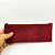 Necessaires Lisas Para Personalizar Dtf Mescla 25x10 ( Pesonalizada) - Imagem 10