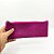 Necessaires Lisas Para Personalizar Dtf Mescla 25x10 ( Pesonalizada) - Imagem 8