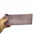 Necessaires Lisas Para Personalizar Dtf Mescla 25x10 ( Pesonalizada) - Imagem 12