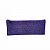 Necessaires Lisas Para Personalizar Dtf Mescla 25x10 ( Pesonalizada) - Imagem 11