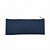 Necessaires Lisas Para Personalizar Dtf Mescla 25x10 ( Pesonalizada) - Imagem 15