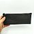 Necessaires Lisas Para Personalizar Dtf Mescla 25x10 ( Pesonalizada) - Imagem 9