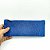 Necessaires Lisas Para Personalizar Dtf Mescla 25x10 ( Pesonalizada) - Imagem 13