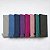 Necessaires Lisas Para Personalizar Dtf Mescla 25x10 ( Pesonalizada) - Imagem 7