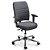 Cadeira Secretária Ergonômica Gerencial 16503 com Laudo NR17 - Imagem 2