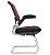 Cadeira Aproximação Fixa para Escritório BLM 900F - Imagem 2
