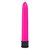 Vibrador Personal - Imagem 1