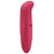Vibrador do Ponto G - Imagem 1