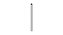 Extensor espiral 20 microns Diametro 9,53mm (comprimento 240mm area util 180mm) - Imagem 3