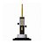 Vicat para cimento - Imagem 4