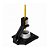 Vicat para cimento - Imagem 2