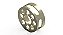 Conjunto para medir ponto de amolecimento (Ring Ball) para Betume - Imagem 5