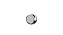 Conjunto para medir ponto de amolecimento (Ring Ball) para Betume - Imagem 4