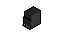 Forno para extracao de betume microprocessado NCAT - Imagem 3