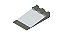 Dispositivo para campo de secagem no-pick-up - Imagem 4
