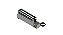 Bloco digestor macro 8 provas - Imagem 1