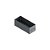 Recipiente para imersão de cp mini mcv 50x20x18cm - Imagem 1