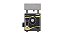 Aquecedor Full Control Temp. 410ºC 220W - Imagem 2