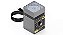 Aquecedor Full Control Temp. 410ºC 220W - Imagem 1